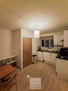 1 bedroom flat to rent, Holloway Road, N7