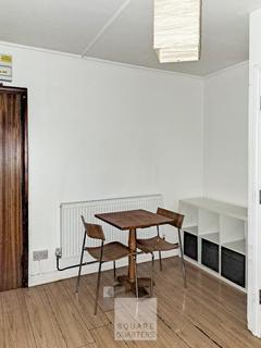 1 bedroom flat to rent, Holloway Road, N7