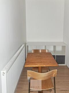 1 bedroom flat to rent, Holloway Road, N7