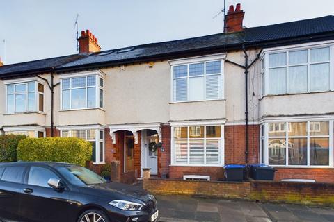 74 Broadway, Northampton, NN1 4SQ