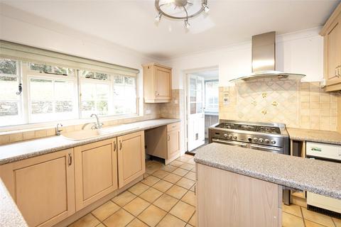 3 bedroom detached house for sale, Crawford Park, Spetisbury, Blandford Forum, DT11