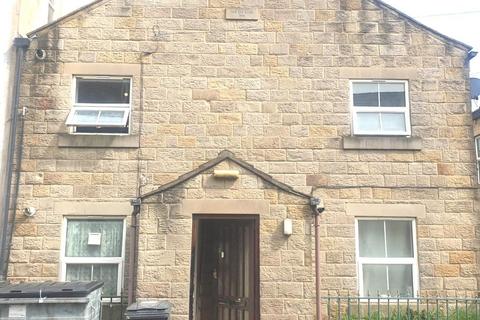 undefined, Flat 2 Fair Isle Buildings, Keighley BD21 3DL