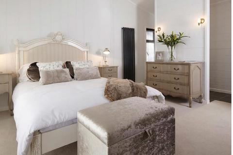2 bedroom lodge for sale - UK SW1P
