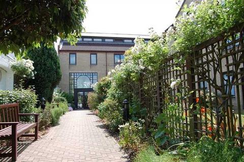 1 bedroom retirement property for sale - Albion Court, Queen Street, Chelmsford