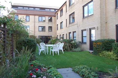 1 bedroom retirement property for sale - Albion Court, Queen Street, Chelmsford