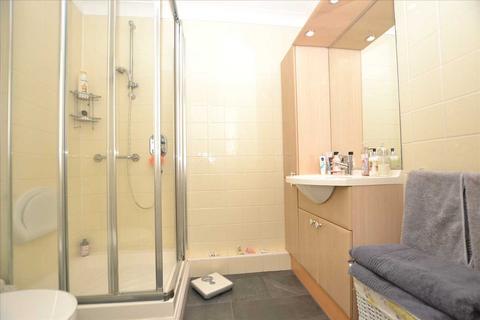 1 bedroom retirement property for sale - Albion Court, Queen Street, Chelmsford