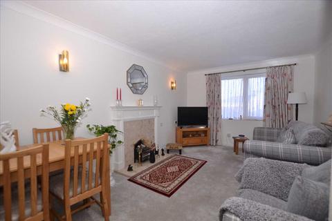 1 bedroom retirement property for sale - Albion Court, Queen Street, Chelmsford