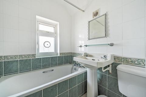 55 Arthray Road, Oxford, OX2 9AD
