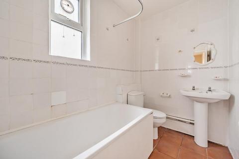55 Arthray Road, Oxford, OX2 9AD