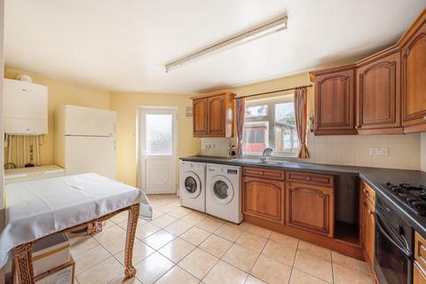 55 Arthray Road, Oxford, OX2 9AD