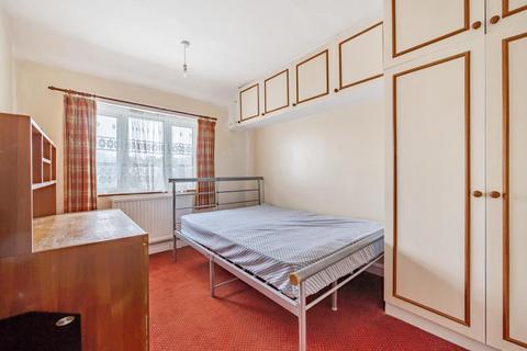 55 Arthray Road, Oxford, OX2 9AD