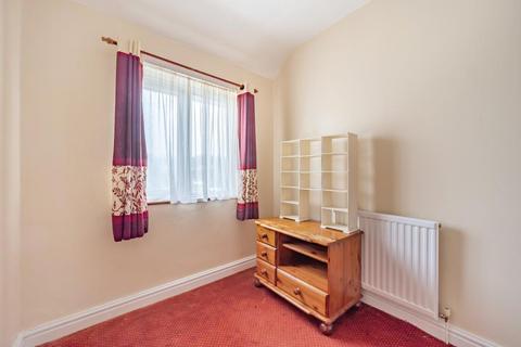 55 Arthray Road, Oxford, OX2 9AD
