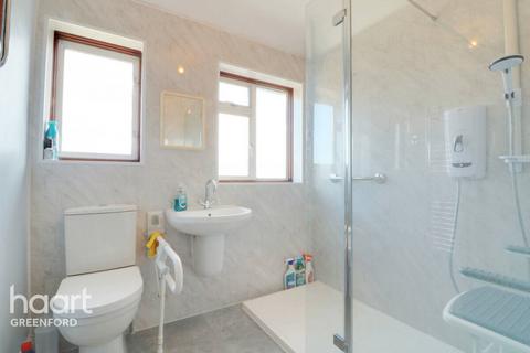 58 Sarsfield Road, Perivale, Greenford, UB6 7AE