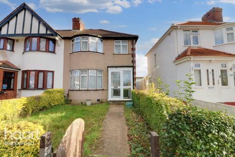 58 Sarsfield Road, Perivale, Greenford, UB6 7AE