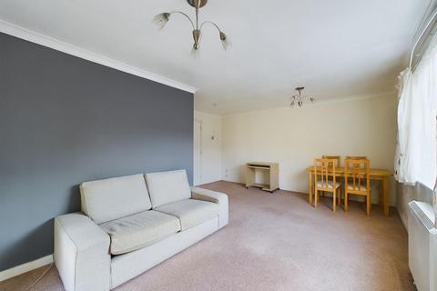 1 bedroom flat for sale, Holly Mount, Laurel Road, West Park, WA10