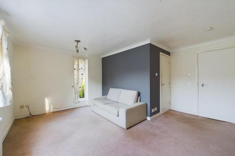 1 bedroom flat for sale, Holly Mount, Laurel Road, West Park, WA10