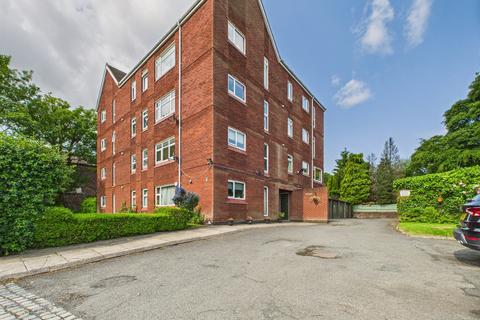 undefined, Holly Mount, Laurel Road, West Park, WA10
