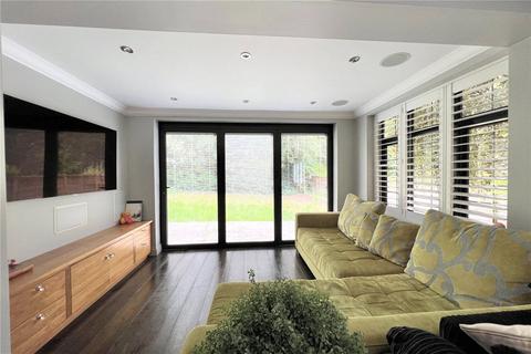Beech Cottage Chiltern Hill, Chalfont St Peter, Gerrards Cross, SL9 9TH