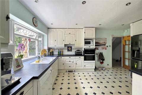 Beech Cottage Chiltern Hill, Chalfont St Peter, Gerrards Cross, SL9 9TH
