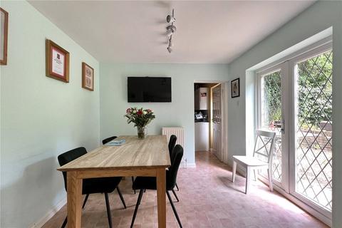 Beech Cottage Chiltern Hill, Chalfont St Peter, Gerrards Cross, SL9 9TH