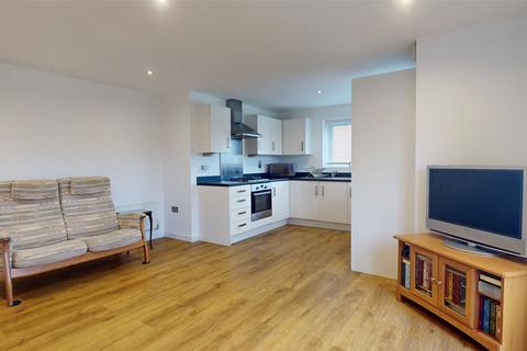 2 bedroom apartment for sale, Clenshaw Path, Basildon, Essex, SS14