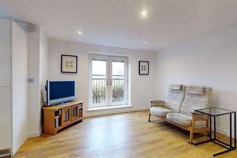 undefined, Clenshaw Path, Basildon, Essex, SS14