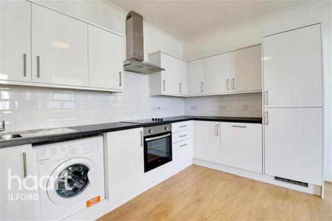 2 bedroom flat to rent, Wakering Road, IG11