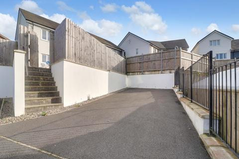 3 bedroom semi-detached house for sale, Pridham Place, Bideford EX39