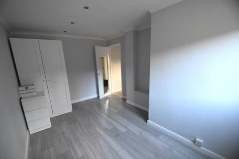 1 bedroom apartment for sale, Lye Green Road, Chesham, HP5