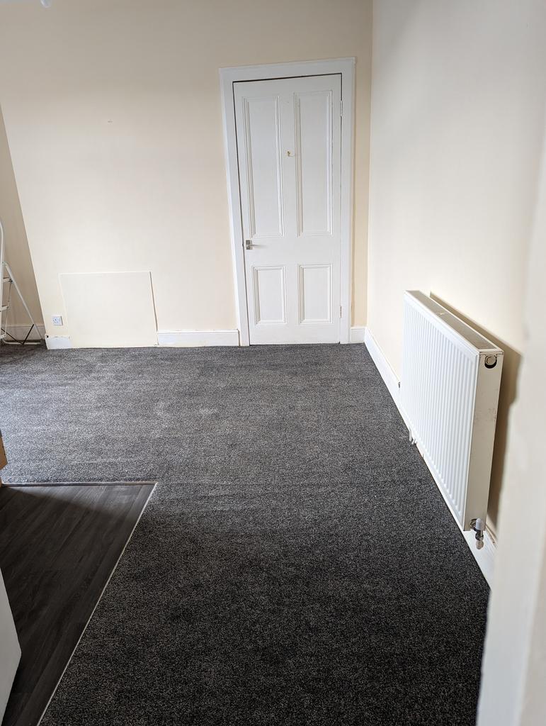 Terrace, Redcar TS10 Studio to rent £425 pcm (£98 pw)