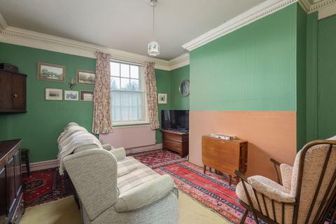 3 bedroom semi-detached house for sale, Main Street, Garton-on-the-Wolds YO25