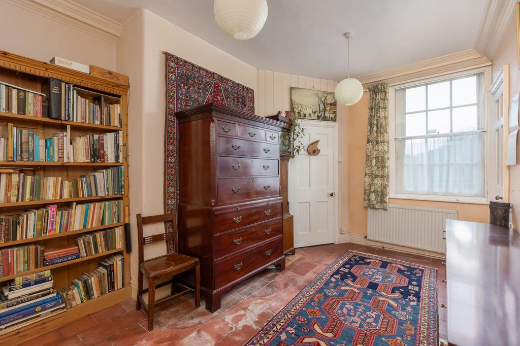 Main Street, GartonontheWolds YO25 3 bed semidetached house for sale £250,000