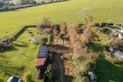 Elm Hatch Lane, Chartham, Canterbury, CT4 7LN