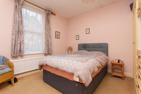 Elm Hatch Lane, Chartham, Canterbury, CT4 7LN