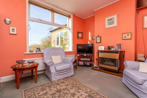 Elm Hatch Lane, Chartham, Canterbury, CT4 7LN