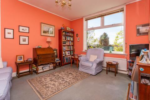 Elm Hatch Lane, Chartham, Canterbury, CT4 7LN