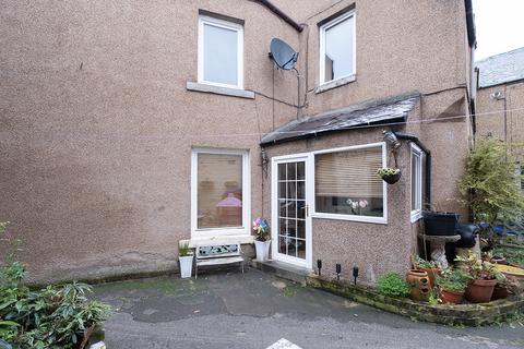 3 bedroom detached house for sale, 1 Store Close, Bank Street, Galashiels TD1 1EP