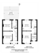 Floorplan area for info only