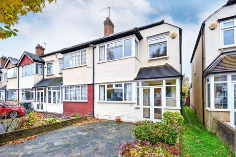 43 Cavendish Road, New Malden, KT3 6DH