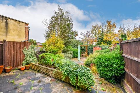 43 Cavendish Road, New Malden, KT3 6DH