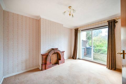 43 Cavendish Road, New Malden, KT3 6DH
