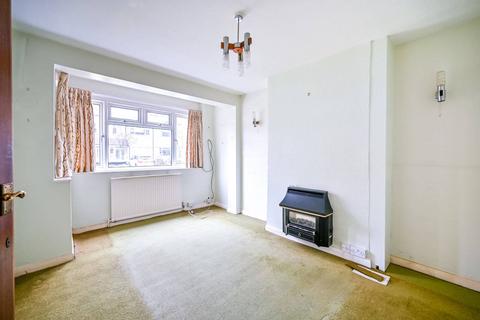 43 Cavendish Road, New Malden, KT3 6DH