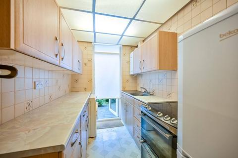 43 Cavendish Road, New Malden, KT3 6DH
