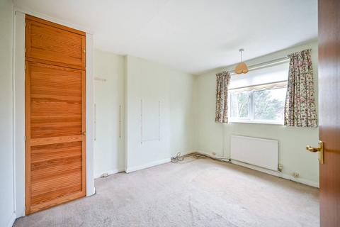 43 Cavendish Road, New Malden, KT3 6DH