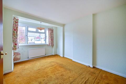 43 Cavendish Road, New Malden, KT3 6DH
