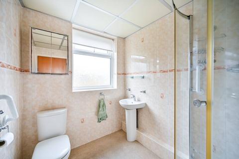 43 Cavendish Road, New Malden, KT3 6DH