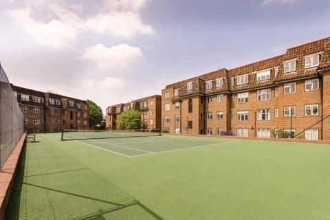 4 bedroom flat for sale, Portsmouth Road, Putney Heath, London, SW15