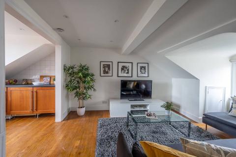 1 bedroom flat to rent - Lower Richmond Road, West Putney, London, SW15