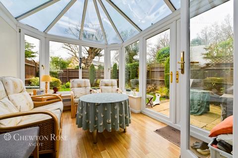 17 Guards Court, Ascot, SL5 0ES