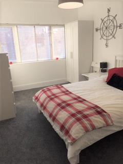 undefined, Manor Road, Rugby, CV21 2TG